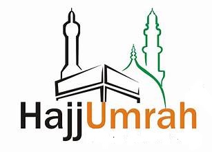 Hajj and Umrah